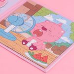Rompecabezas-libro-de-cuentos-serie-loopy-Loopy-5-22854