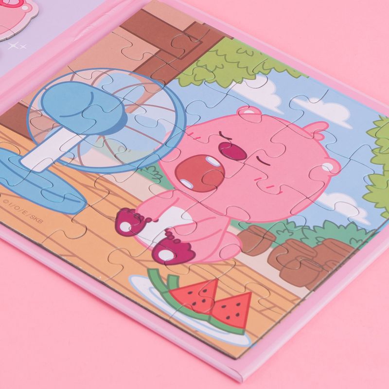 Rompecabezas-libro-de-cuentos-serie-loopy-Loopy-5-22854