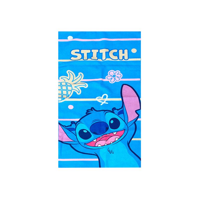 Toalla-de-ba-o-lilo-stitch-disney-75cm-x-35cm-Lilo-Stitch-1-21600
