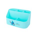 Organizador-de-pl-stico-disney-lilo-stitch-collection-de-5-rejillas-stitch-Lilo-Stitch-1-21609