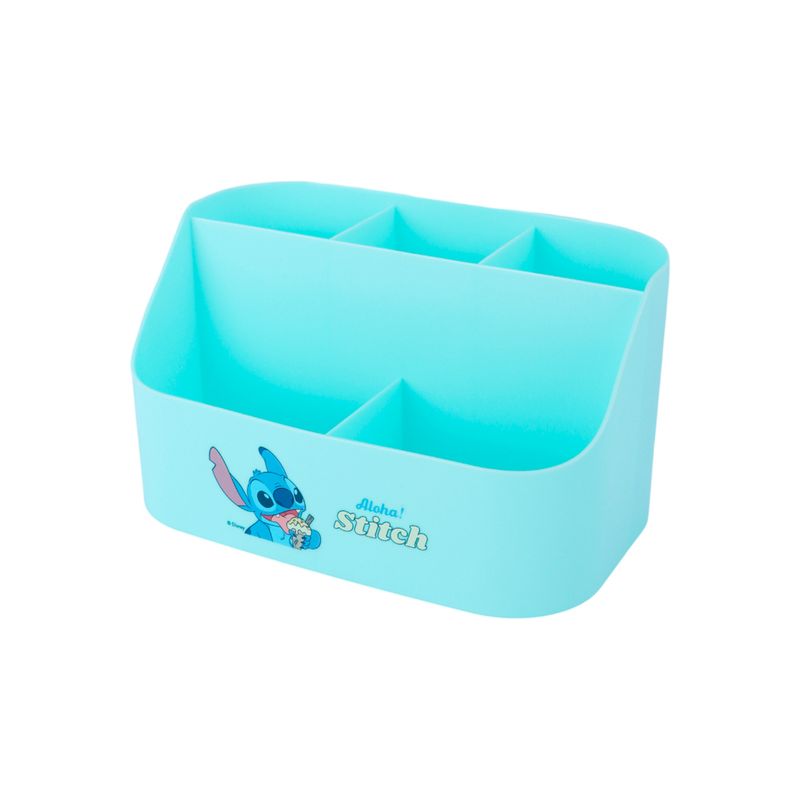 Organizador-de-pl-stico-disney-lilo-stitch-collection-de-5-rejillas-stitch-Lilo-Stitch-1-21609