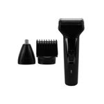 Rasuradora-el-ctrica-recargable-3-en-1-mod-t12-negro-miniso-Miniso-1-22148