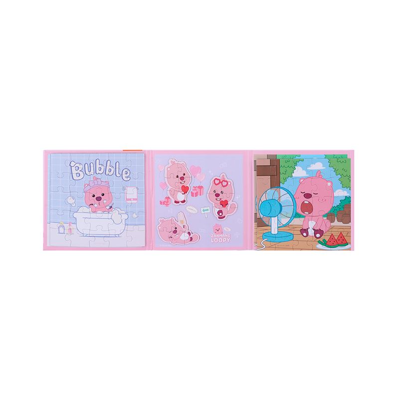 Rompecabezas-libro-de-cuentos-serie-loopy-Loopy-1-22854