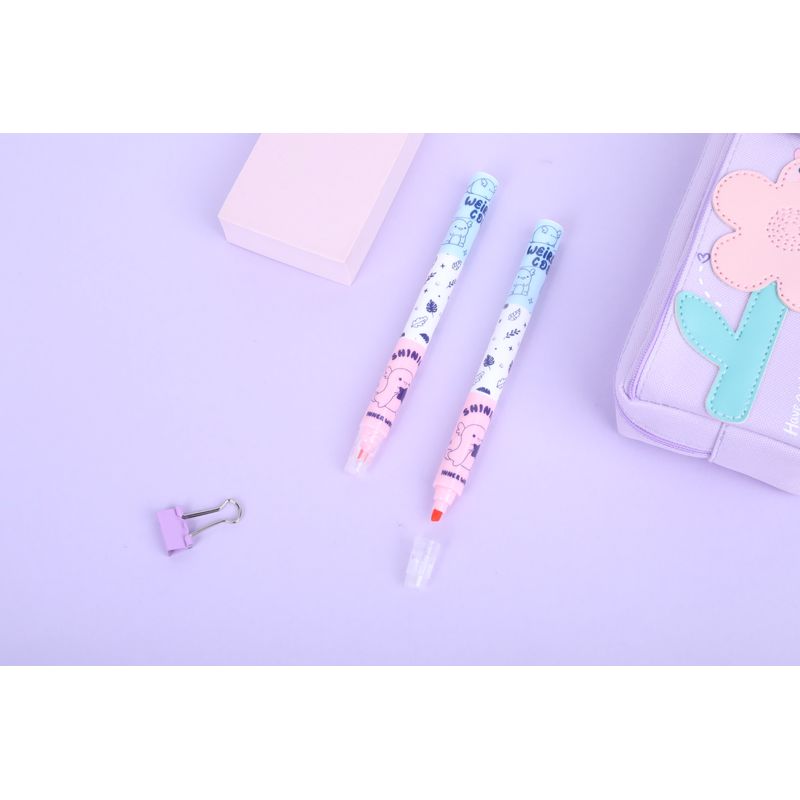 Plum-n-de-3-partes-pdq-serie-salamandra-story-Miniso-2-22049
