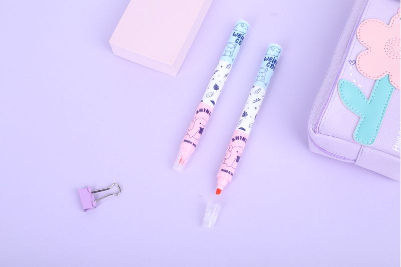 Plum-n-de-3-partes-pdq-serie-salamandra-story-Miniso-2-22049