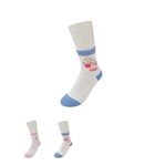 Medias-infantiles-serie-mikko-cerezas-edad-7-a-9-a-os-Mikko-1-21673