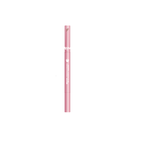 Paw-paw-collection-l-piz-de-cejas-marr-n-claro-Miniso-1-23018