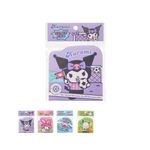Cuaderno-con-tapa-de-eva-colecci-n-sports-50-hojas-serie-sanrio-Sanrio-1-23042