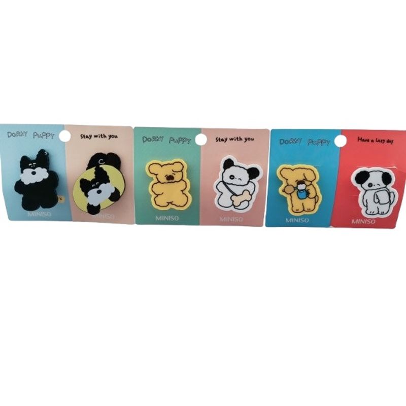 Set-de-broches-para-cabello-serie-doggie-power-2-pzas-Miniso-1-23077