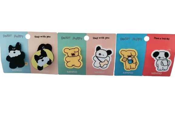 Set-de-broches-para-cabello-serie-doggie-power-2-pzas-Miniso-1-23077
