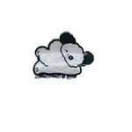 Pinza-para-cabello-serie-doggie-power-Miniso-1-23079