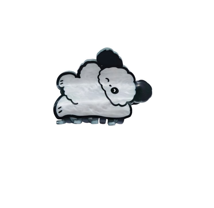 Pinza-para-cabello-serie-doggie-power-Miniso-1-23079