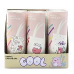 Set-para-jugar-bolsa-de-lona-para-colorear-3-modelos-surtidos-pdq-serie-axolotl-story-Miniso-1-23101