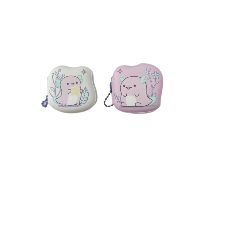 Post-it-antiestr-s-80-hojas-pdq-serie-axolotl-story-Miniso-1-23107