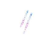 Plum-n-de-3-partes-pdq-serie-salamandra-story-Miniso-1-22049