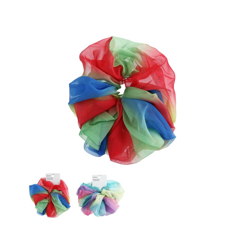 Liga-para-cabello-miniso-serie-arco-ris-grande-gasa-Miniso-1-22056
