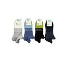 Medias-para-hombre-miniso-sensaci-n-fresca-mix-de-colores-2-pares-Miniso-1-23142