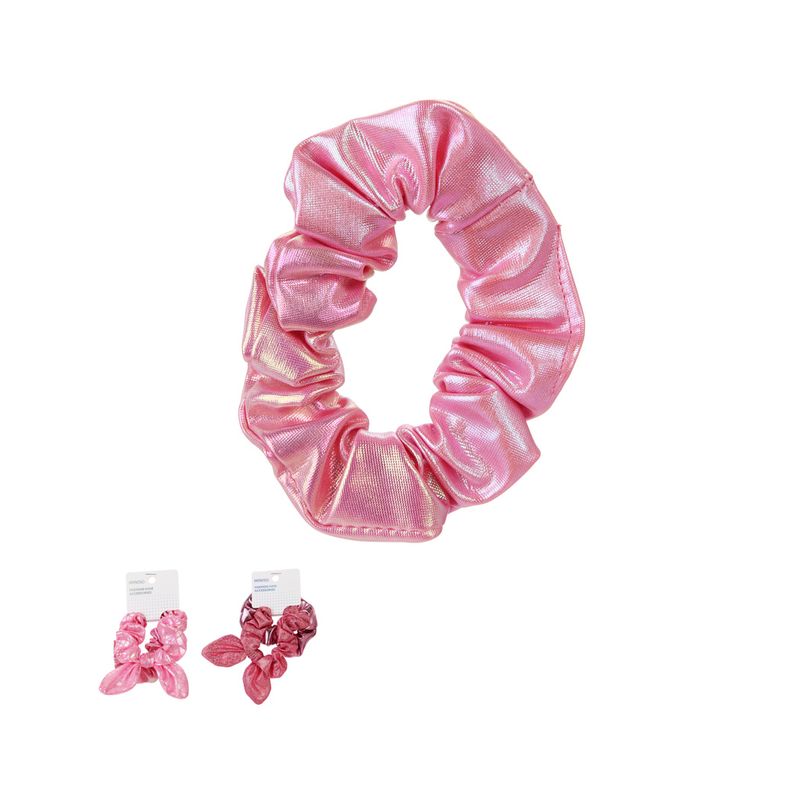 Set-de-ligas-para-cabello-miniso-serie-pink-metal-2-pzas-Miniso-1-22114