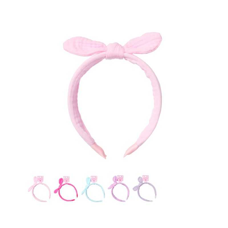 Vincha-de-moda-miniso-mo-o-tela-gasa-mix-de-colores-Miniso-1-23146
