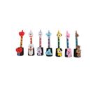 Lapicero-de-gel-en-caja-sorpresa-7-modelos-surtidos-pdq-serie-bt21-BT21-1-22625