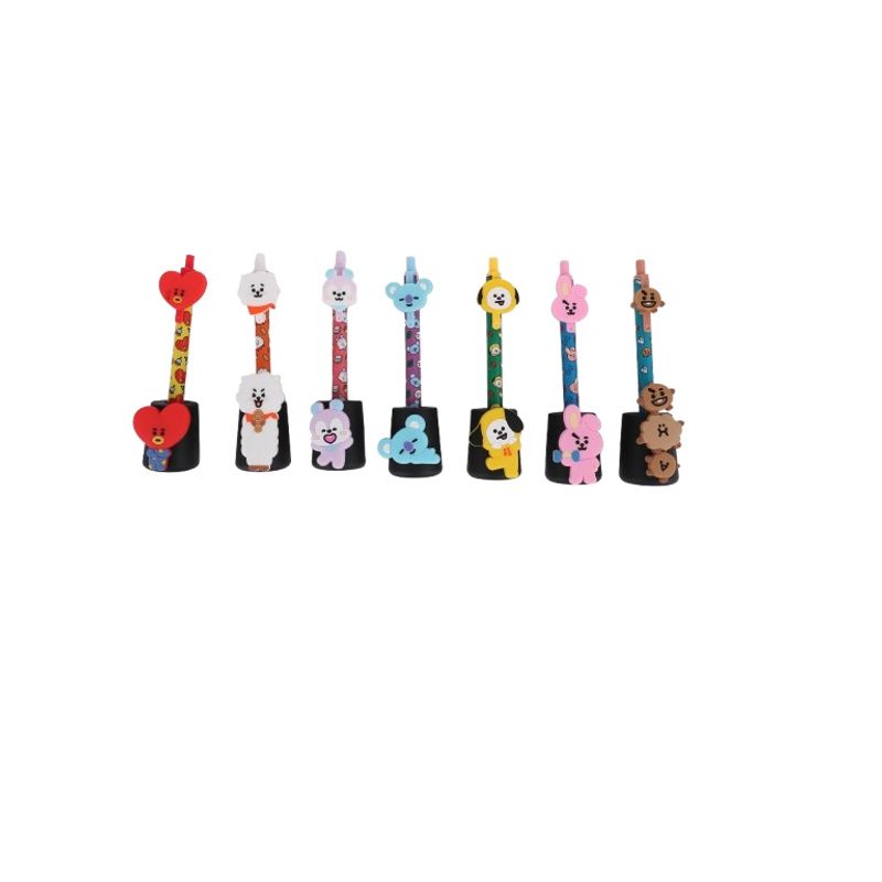 Lapicero-de-gel-en-caja-sorpresa-7-modelos-surtidos-pdq-serie-bt21-BT21-1-22625