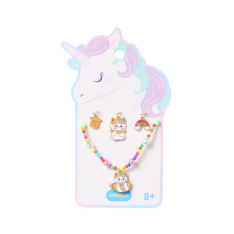 Collar-miniso-colecci-n-funny-cuentas-de-colores-y-multi-dijes-gatito-4-pzas-Miniso-1-22654