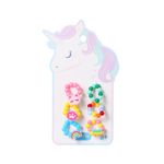 Set-de-anillos-infantiles-miniso-funny-series-cuentas-de-colores-6-pzas-Miniso-1-22656