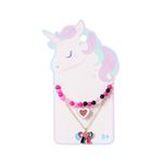 Collar-miniso-colecci-n-funny-multicadena-dijes-mo-os-y-corazones-Miniso-1-22666