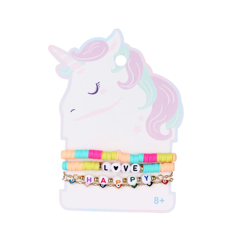 Set-de-pulseras-infantiles-miniso-funny-series-cuentas-de-colores-4-pzas-Miniso-1-22676