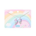 Set-de-collares-bff-miniso-colecci-n-funny-panda-rock-star-2-pzas-Miniso-1-22696