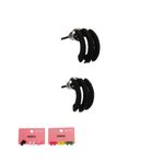 Set-de-aretes-miniso-serie-dopamine-triple-aro-ne-n-mix-de-colores-3-pares-Miniso-1-22717