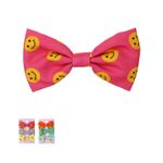 Set-de-broches-para-cabello-miniso-serie-fairy-tale-mo-os-carita-feliz-3-pzas-Miniso-1-22724