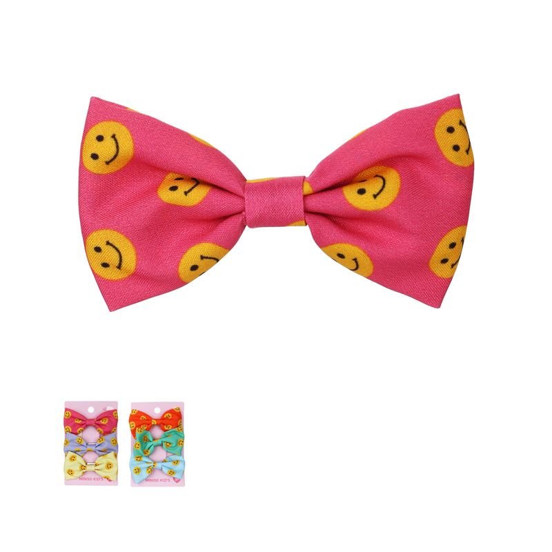 Set-de-broches-para-cabello-miniso-serie-fairy-tale-mo-os-carita-feliz-3-pzas-Miniso-1-22724