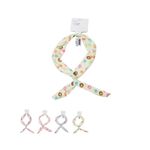 Diadema-de-moda-miniso-serie-macaron-maleable-con-cintas-cortas-donitas-y-helados-Miniso-1-22782