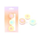 Set-de-escritorio-clips-epoxy-coloridos-3-piezas-pdq-serie-miniso-Miniso-1-23247