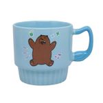Taza-de-cer-mica-de-festival-de-m-sica-costera-350-ml-grizz-serie-wbb-color-azul-We-Bare-Bears-1-23278