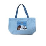 Bolso-de-compras-maxi-colecci-n-wbb-serie-seaside-music-festival-azul-We-Bare-Bears-1-23290