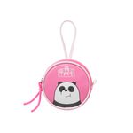 Monedero-colecci-n-wbb-serie-seaside-festival-music-rosa-We-Bare-Bears-1-23295