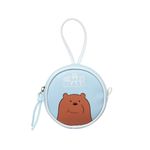 Monedero-colecci-n-wbb-serie-seaside-festival-music-azul-We-Bare-Bears-1-23296