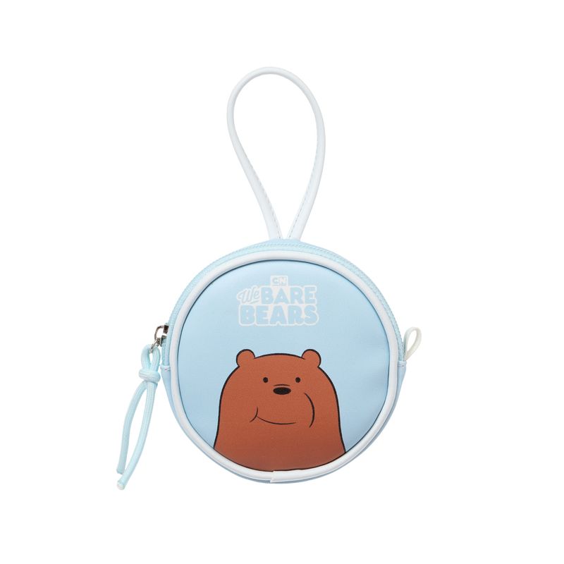 Monedero-colecci-n-wbb-serie-seaside-festival-music-azul-We-Bare-Bears-1-23296