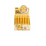 Lapicero-de-gel-retr-ctil-0-5-mm-negro-3-modelos-surtidos-pdq-serie-dundun-Miniso-1-22965