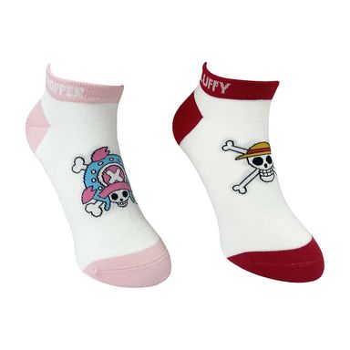 Zainetto One Piece Heady – Urbano, Unisex, Con Scomparti E Tasche, Perfetto Per Tutti I Giorni