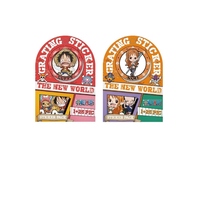 Stickers-2-modelos-surtidos-serie-one-piece-One-Piece-1-23400