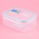 Taper-para-alimentos-de-colecci-n-disney-pixar-1000-ml-alien-Toy-Story-3-23425