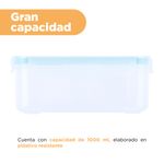 Taper-para-alimentos-de-colecci-n-disney-pixar-1000-ml-alien-Toy-Story-5-23425