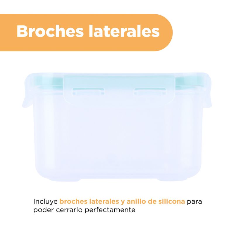 Taper-para-alimentos-de-colecci-n-disney-pixar-1000-ml-alien-Toy-Story-6-23425