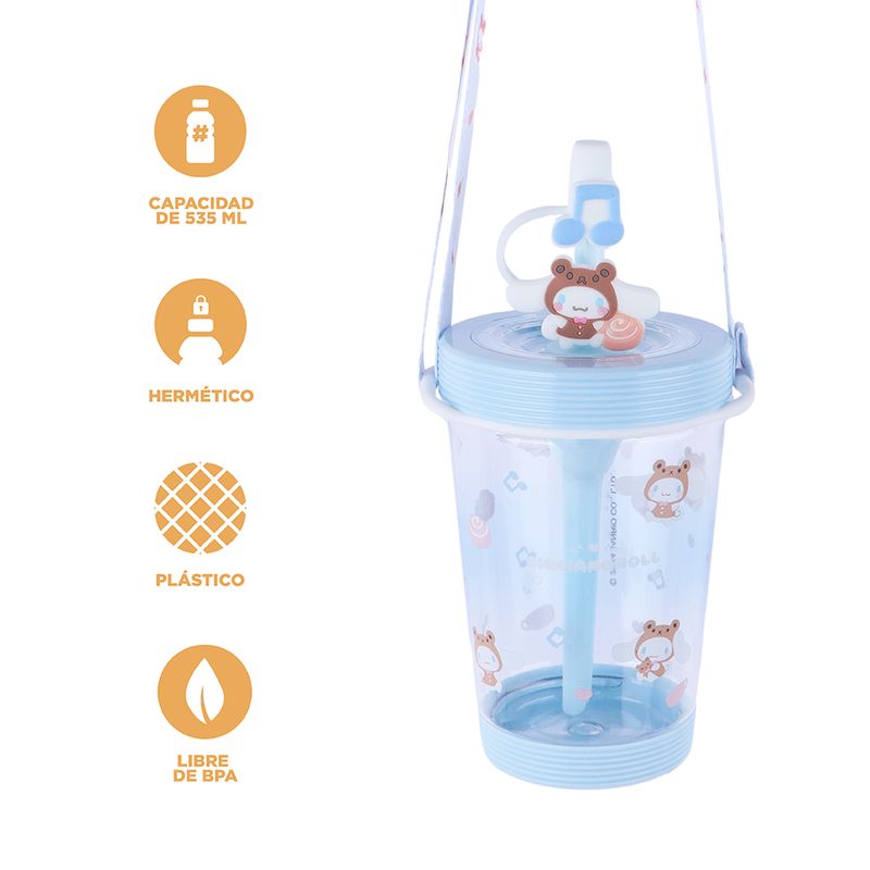 Vaso-de-pl-stico-vaso-con-correa-para-el-hombro-de-personajes-de-sanrio-535-ml-cinnamoroll-azul-Sanrio-Vaso-de-pl-stico-vaso-con-correa-para-el-hombro-de-personajes-de-sanrio-535-ml-cinnamoroll-azul-Sanrio-4-20178