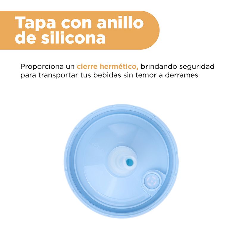 Vaso-de-pl-stico-vaso-con-correa-para-el-hombro-de-personajes-de-sanrio-535-ml-cinnamoroll-azul-Sanrio-Vaso-de-pl-stico-vaso-con-correa-para-el-hombro-de-personajes-de-sanrio-535-ml-cinnamoroll-azul-Sanrio-5-20178