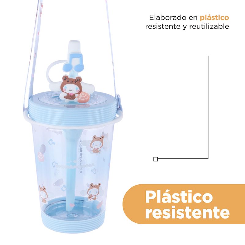 Vaso-de-pl-stico-vaso-con-correa-para-el-hombro-de-personajes-de-sanrio-535-ml-cinnamoroll-azul-Sanrio-Vaso-de-pl-stico-vaso-con-correa-para-el-hombro-de-personajes-de-sanrio-535-ml-cinnamoroll-azul-Sanrio-7-20178