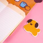 Libretas-y-cuadernos-set-encuadernados-con-costura-pdq-serie-doggie-power-Miniso-5-20934